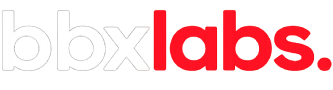 BBXLabs